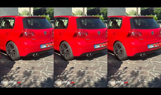 mimiyo1123 Registrato il 3 lug 2026, 15:14