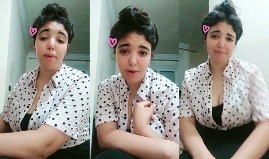 mimy_sweet7's Stream - Jul 2, 2026, 2:29 AM