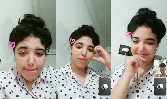 mimy_sweet7's Stream - Jul 2, 2026, 3:06 AM