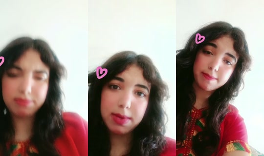 mimy_sweet7's Stream - Jul 2, 2026, 12:04 PM