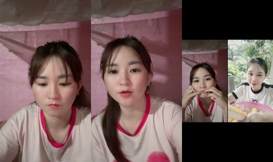 mina254579's Stream - Jul 2, 2026, 7:35 AM