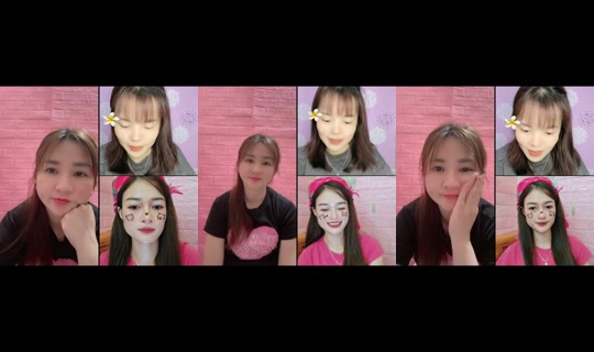 mina254579's Stream - Jul 2, 2026, 2:53 PM