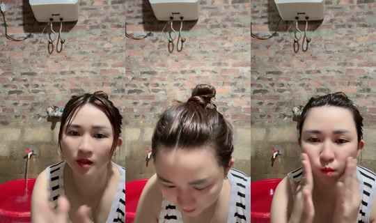mina254579's Stream - Jul 3, 2026, 6:09 AM