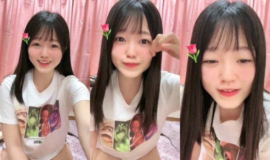 minamichan67의 방송 - 2026년 4월 14일 AM 11:08