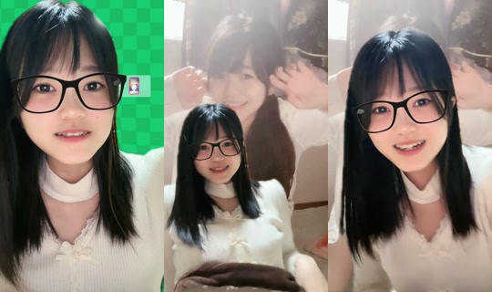 minamichan67의 방송 - 2026년 4월 17일 AM 8:20