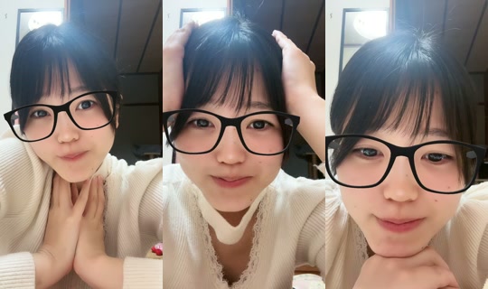 minamichan67의 방송 - 2026년 4월 19일 AM 9:53