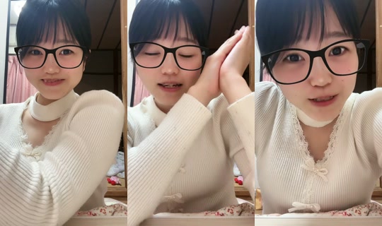 minamichan67의 방송 - 2026년 4월 19일 AM 10:15