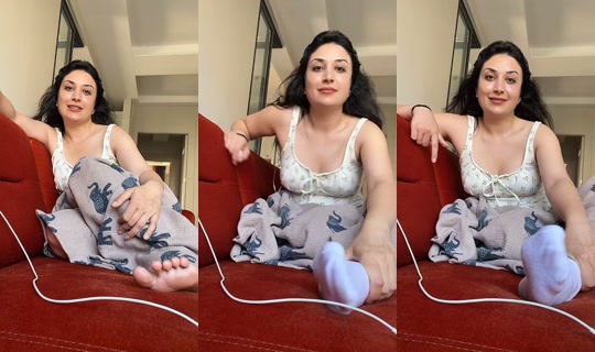 mineralliii's Stream - Jul 4, 2026, 2:21 PM