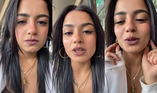 minikraliceda's Stream - Apr 19, 2026, 12:05 PM