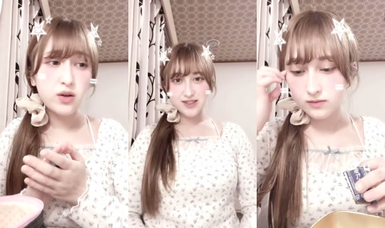 minimamu14's Stream - Apr 14, 2026, 9:14 AM