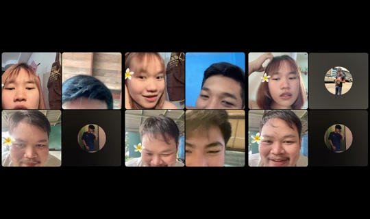 mint08709's Stream - Jul 2, 2026, 4:21 AM