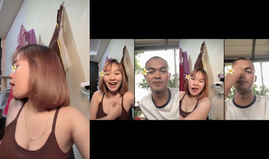 mint08709's Stream - Jul 4, 2026, 3:29 AM