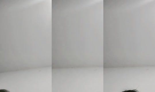 mintnymiminn Recorded on Apr 21, 2026, 8:27 AM