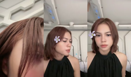 miosa052's Stream - Jul 4, 2026, 10:04 AM