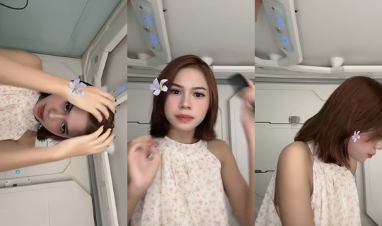 miosa052's Stream - Jul 4, 2026, 12:34 PM