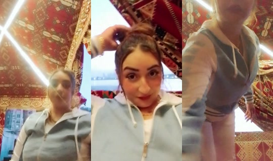 mira.ali3336's Stream - Apr 19, 2026, 3:07 AM