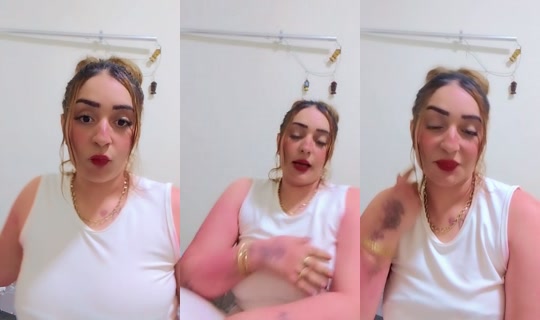 mira.ali3336's Stream - Apr 19, 2026, 4:34 AM