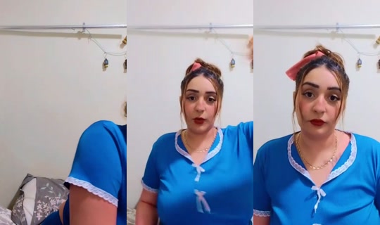 mira.ali3336's Stream - Apr 19, 2026, 8:35 AM