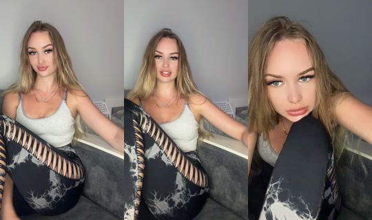 mira_len_'s Stream - Jul 1, 2026, 5:33 PM