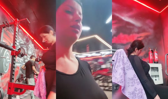 mira_m837's Stream - Apr 16, 2026, 6:14 PM