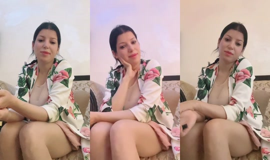 mira_m837's Stream - Apr 17, 2026, 7:51 PM