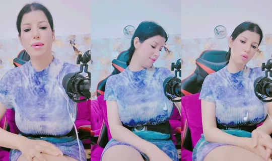 mira_m837's Stream - Apr 18, 2026, 3:34 PM