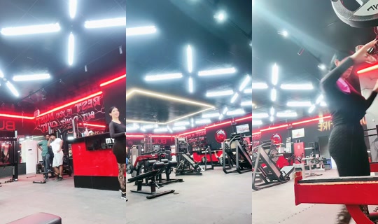 mira_m837's Stream - Apr 19, 2026, 6:11 PM