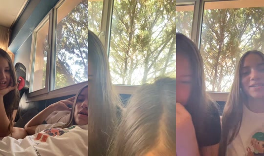 miraostddmi's Stream - Jul 4, 2026, 12:07 PM