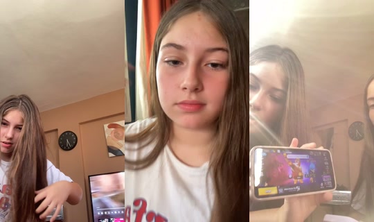 miraostddmi's Stream - Jul 4, 2026, 2:37 PM