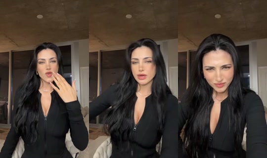 Transmisión de mirasaadaldeen - 19 abr 2026, 8:39