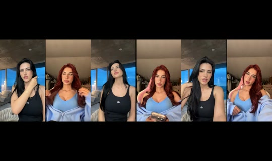 mirasaadaldeen's Stream - Apr 20, 2026, 11:46 AM