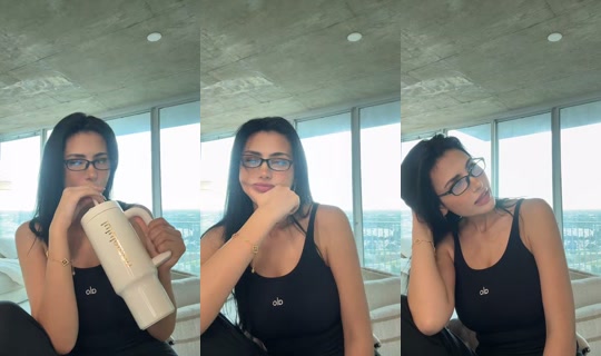 mirasaadaldeen's Stream - Apr 20, 2026, 2:21 PM