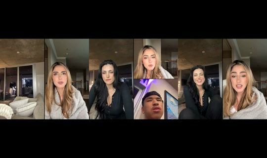 mirasaadaldeen's Stream - Apr 22, 2026, 10:14 AM