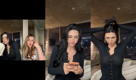 mirasaadaldeen's Stream - Apr 22, 2026, 11:05 AM