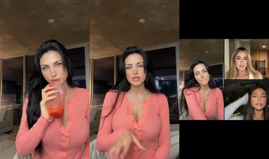 mirasaadaldeen's Stream - Apr 23, 2026, 8:20 AM