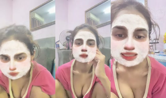 miravbb Recorded on Apr 19, 2026, 8:46 PM