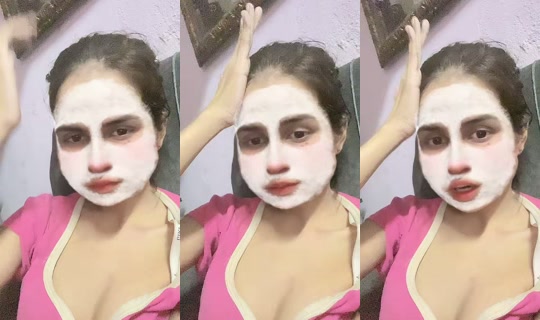 miravbb's Stream - Apr 20, 2026, 8:14 PM