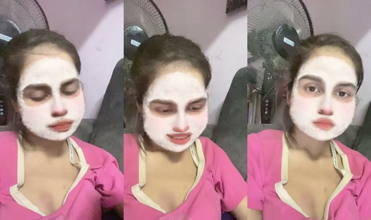 miravbb's Stream - Apr 20, 2026, 9:01 PM