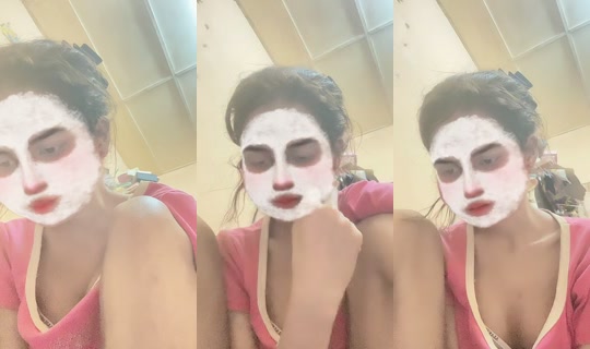 miravbb's Stream - Apr 21, 2026, 1:37 AM