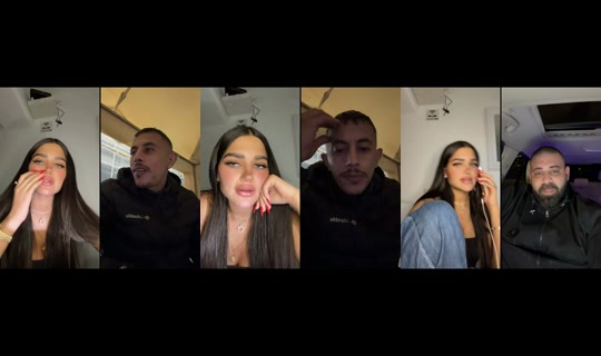 miriam.2170's Stream - Apr 20, 2026, 5:47 PM