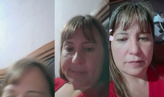 mirin_oficial1's Stream - Jul 1, 2026, 2:10 PM