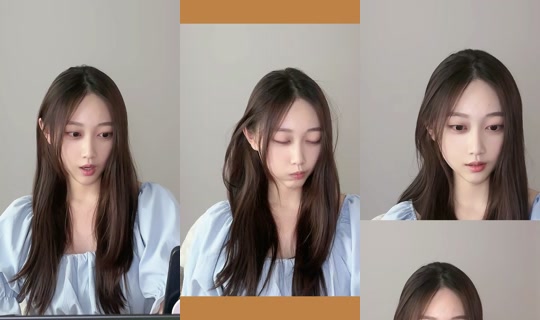 mirotic01's Stream - Apr 17, 2026, 7:02 AM