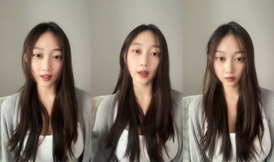 mirotic01's Stream - Apr 17, 2026, 7:36 AM