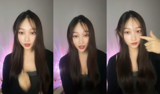 mirotic01's Stream - Apr 18, 2026, 11:56 AM