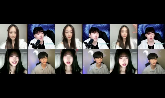 mirotic01's Stream - Apr 19, 2026, 12:10 PM