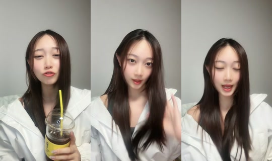 mirotic01's Stream - Apr 19, 2026, 12:31 PM