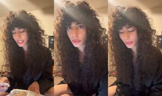 mirr0r.on.f9re's Stream - Apr 15, 2026, 6:19 AM