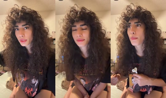 mirr0r.on.f9re's Stream - Apr 16, 2026, 7:06 AM