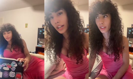 mirr0r.on.f9re's Stream - Apr 18, 2026, 7:30 AM