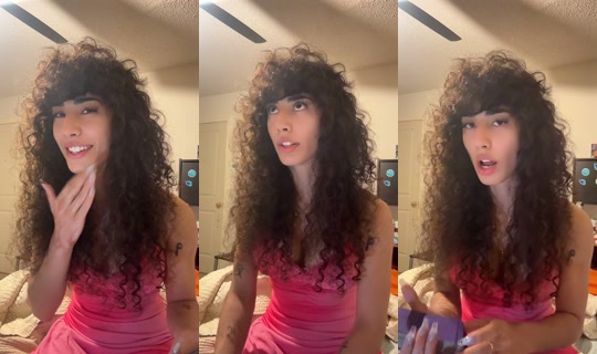 mirr0r.on.f9re's Stream - Apr 18, 2026, 8:39 AM